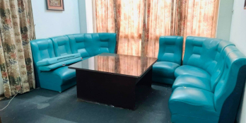 Bán nhà mặt phố Hòa Mã, Hai Bà Trưng 100mx6T, KD đỉnh, nhỉnh 50 tỷ. 0366051369