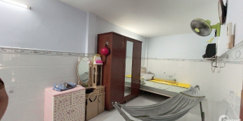 Bán gấp MT Tân Kỳ Tân Quý ngang hơn 7m vuông A4 chỉ 11.9 tỷ