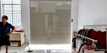 Bán Căn Góc Ngay Hồ Bơi Phương Nam, DT 5.5x19, Giá Chỉ 1.68 Tỷ