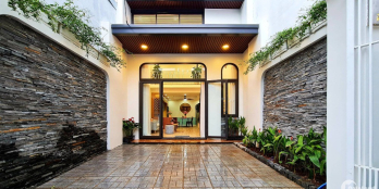 Bình Tân-Vỏ Văn Kiệt dt 4x16m giá khong tới 5T