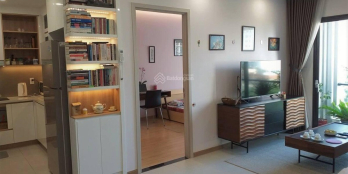 Giá cực tốt - căn hộ 2PN 75m2 đầy đủ nội thất giá 4,6 tỷ bao hết thuế phí