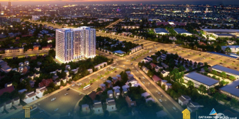 siêu phẩm svip2 trung tâm thị xã tân uyên liền kề svip3 sở hủ ngay căn hộ 2pn