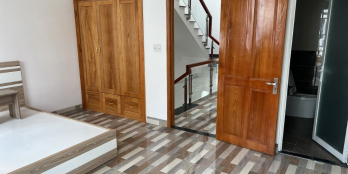 Bán nhà phố, khu nhà ở An Phú 1 Thuận An