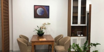 Bán nhà Kiệt xe tải Tiểu La, Hải Châu, Đà Nẵng