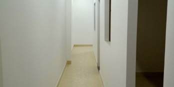 Bán nhà Bình Chuẩn sổ hồng riêng