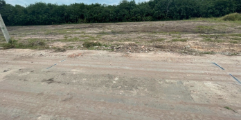 Chính chủ bán gấp 335m đất trung tâm xã trừ văn thố,giá rẽ đầu tư