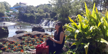 Bán HOME STYLE SUỐI MƠ  nghỉ dưỡng 8ty500 triệu