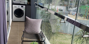 Chỉ 500 triệu sở hữu CH Lavita Thuận An của Hưng Thịnh, không trả lãi  gốc 2 năm