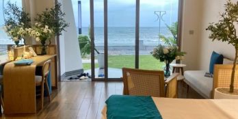 Nhận booking căn hộ view biển The Maris GĐ1 - dự kiến mở bán 07/2022