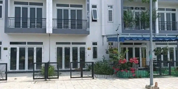 Nhà phúc an city full nội thất dt85m2 chỉ 2tỷ650tr