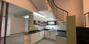 QUẬN 10 HẺM XE HƠI, Đường Điện Biên Phủ, P11, 4 tầng, 80m2, 15,6 tỷ