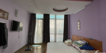 Bán nhà 80m2 khu Vip Trường Chinh ô tô vào nhà 9.9 tỷ Trương Công Định, Ba Vân