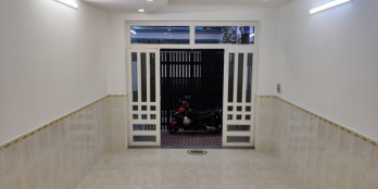 Bán gấp 92m2 Lê Trọng Tấn đi bộ qua Aeon xe hơi vào nhà chỉ 7.9 tỷ