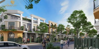Đất nền Đức hòa long an Diamond city giá F0