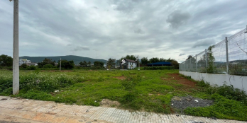 Bán Đất Hiệp Thạnh 2 Tỷ DT 151m2 (5x29m) TC 100m2 Hiệp Thạnh - Đức Trọng