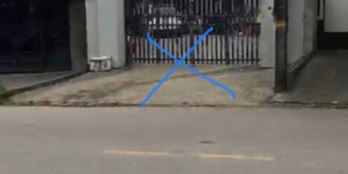 Chính chủ cần bán 170m2 mặt đường 352