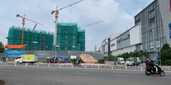 Nhận đặt giữ chỗ căn hộ Aio City