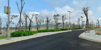 Đầu tư ngay đất nền ven biển Nhơn Hội NewCity Để Gia Tăng Tài Sản hiệu quả nhất