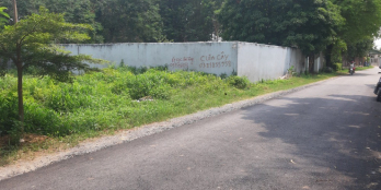 Cân bán gấp lô đất đường 229 Xã Hòa Phú , Củ Chi. Giá 5.4 tỷ . QUY HOẠCH CHUẨN