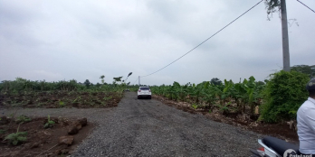 Bán đất VƯỜN Trảng Bom - Đồng Nai. Sổ riêng 1000m2/Vườn