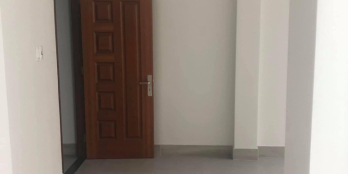 Cho thuê mặt bằng 2 tầng làm Spa, văn phòng cty Nam Kỳ Khởi Nghĩa