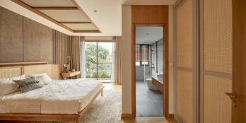 NHÀ PHỐ STANDARD 5x17 SỔ ĐỎ TRAO LIỀN TAY