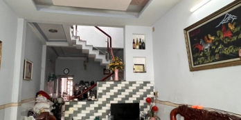 Mặt tiền Nguyễn Tư Giản, 140 m2, chỉ 12 tỷ, khu vực cực kỳ sầm uất