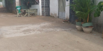 nhà cấp 4 thủ đức và 11 phòng trọ ngay Vạn Phúc Thủ Đức 26 tỷ cho thuê 1tr8 phòn