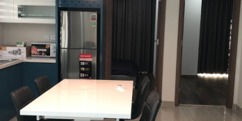 CHÍNH CHỦ BÁN NHANH CĂN HỘ THE LINK Ciputra 69M2 VIEW SÂN GOLF-BỂ BƠI GIÁ THẤP