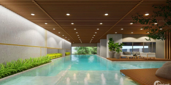 Cơ hội đầu tư căn hộ hot nhất 2022 tại Eco.park