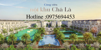 Cơ hội X2 X3 tài sản tại The Empire Vinhomes Ocean park-Hotline :0975694453