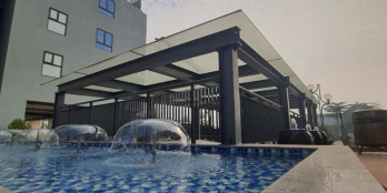 Chính chủ cần bán lại căn 48m2 và 58m2 bên tòa B dự án CT4 Kim Chung