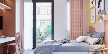 GIẢM GIÁ sốc, bán gấp nhà Phố Tô Hiệu Hà Đông, 45m, ô tô, kinh doanh hơn 3 tỷ.