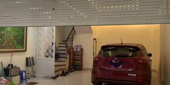 Bán nhà C4 Cổ Linh - Long Biên 147m2 MT 7.5m nở hậu giá 10 tỷ Lh 0386380199