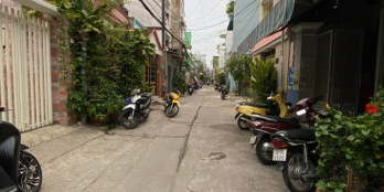 BÁN CĂN HỘ VINHOMES QUẬN 9, 1PN + , VIEW HỒ BƠI GIÁ GỐC CĐT