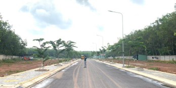 cần bán đất giá rẻ tại khánh bình tân uyên bình dương