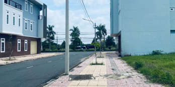 ĐẤT NGYA SÂN BAY LONG THÀNH, GIÁ ĐẦU TƯ, SÁT KCN VÀ KHU DÂN CƯ ĐÔNG ĐÚC