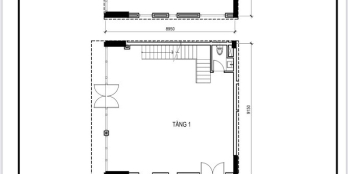 Suất nội bộ Shophouse New Galaxy Nha Trang ưu đãi chỉ từ 39tr/m2.