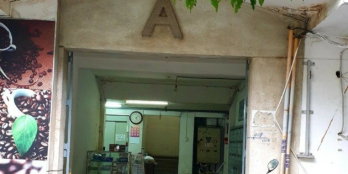 Cần bán gấp Căn 2PN, chung cư nhiêu tứ giá 2 tỷ 610 triệu đồng