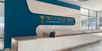 Sở hữu căn hộ đầu tiên dành cho chuyên gia  tại Hội Nghĩa,Tân Uyên chỉ cần 350tr