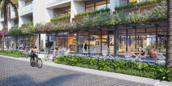 ĐỘC QUYỀN RỔ HÀNG CĐT VIEW TRỰC DIỆN HỒ BƠI