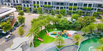 KHU BIỆT LẬP CHUẨN ?????? ĐẦU TIÊN TẠI BÌNH DƯƠNG