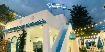 Cần BÁN quán CeFe p Trung Dũng Biên Hoà