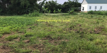Đất cam Thủy Cam Lộ giá rẻ nhất thị trường ???? ??? ??? ?? ????