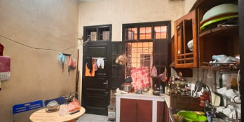 Bán nhà mặt phố Vọng, Hai Bà Trưng 64mx5T, MT4m, KD đỉnh, nhỉnh 20tỷ. 0366051369