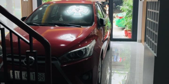 QUẬN 5, MẶT TIỀN PHAN VĂN TRỊ, Phường 7,  31m2, 3 Tầng, chỉ 15 tỷ 5