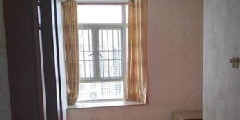 Cho thuê tại căn hộ Hoàng Anh Gold House 187 A Lê Văn Lương Phước Kiển Nhà Bè