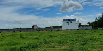 Bán gấp đất thổ mặt tiền Tỉnh lộ 44A, kế bên vòng Long Điền, Tp.Bà Rịa Vũng Tàu