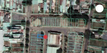 NGÂN HÀNG XIẾT NỢ BÁN GẤP CẮT LỖ LÔ ĐẤT MẶT TIỀN QUỐC LỘ 51 TRUNG TÂM TP BÀ RỊA