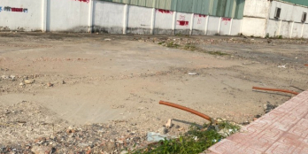 đất nền quận bình tân dành cho người muốn có khẩu tại tphcm ,